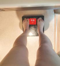 �u���O�摜