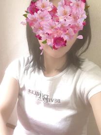 []fro...