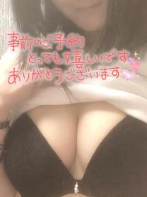 o΂܂