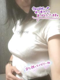 肪...