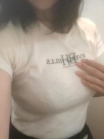 ⋋