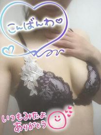 [����]fro...