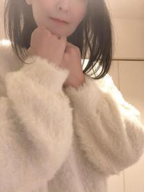 [����]fro...