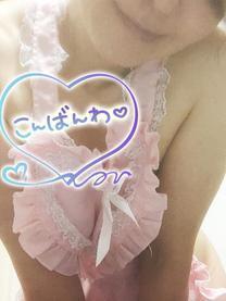 �u���O�摜