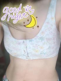 ���₷��...