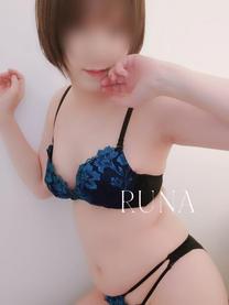 炱I?