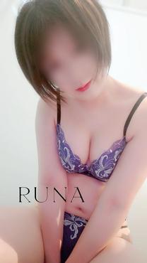 Ă̓...
