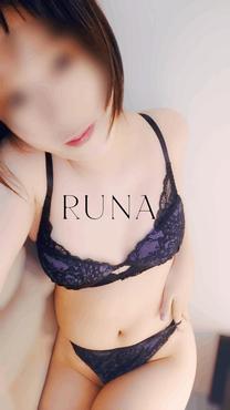 ����Ɖ�...