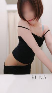 �X���X���������Ȃ����Ⴄ