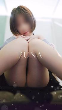 ���ꂼ��́A���R