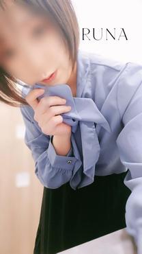 ���Y���Y�c