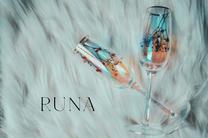 ��������...