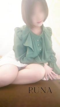 �S���g��...