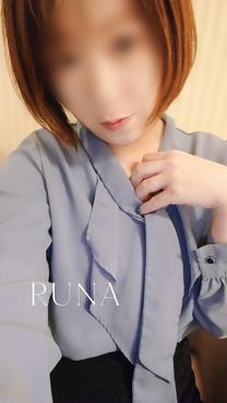 ����͖�...