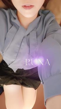 ���̗\��...