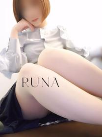 �ǂ�����...