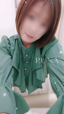 ���Ƃ�����Ɓ`