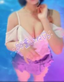 ?Gꂽ...