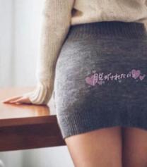 ��������...