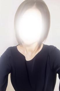 {?