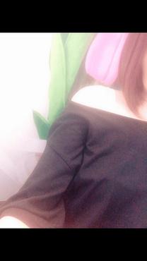 Fl`A...
