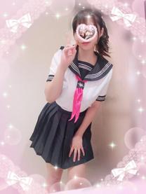 o(...