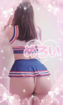 o(...