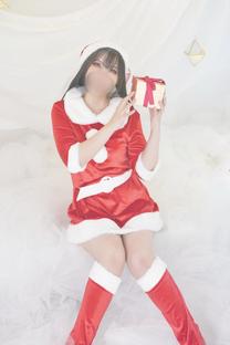 �����N���o��??