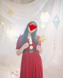 ����(?�L?�M)?