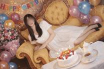 ���N���o��?