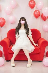 ���\��?����