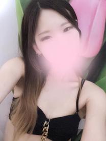 y...