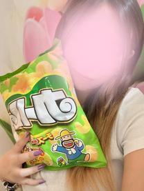 thankyouI