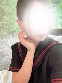 �u���O�摜