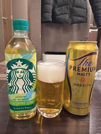 �u���O�摜