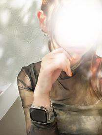 ������...