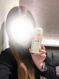 �������I