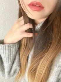 ����[��...