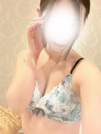 ���肪�Ƃ�?