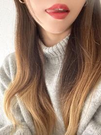 �����[�I