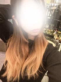 ���肪�Ƃ��I