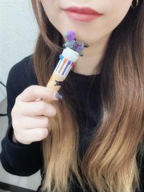 ����̂�...