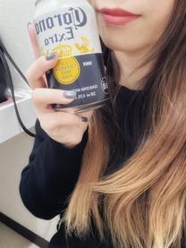 �����̂��肪�Ƃ�??