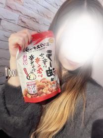 ���肪��...