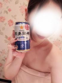 ���肪�Ƃ�?