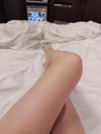 ���肪�Ƃ�?