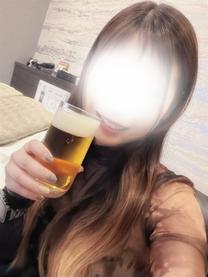 ���肪�Ƃ�?