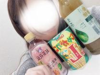 ���肪�Ƃ�??