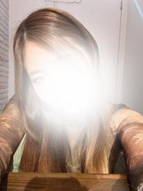 ���肪�Ƃ�??