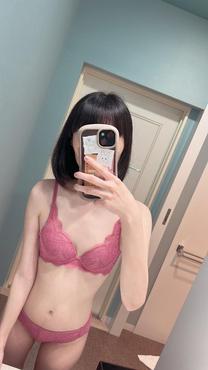 �o��??�݂�ȗD������...